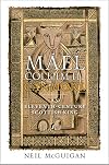 M&aacute;el Coluim III, 'Canmore': An Eleventh-Century Scottish King