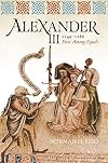 Alexander III, 1249-1286: First Among Equals