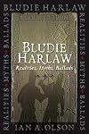 Bludie Harlaw