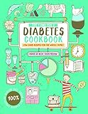 Type 1 And Type 2 Diabetes Cookbook Low Carb Recipes For The Whole Family
