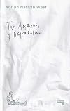 The Aesthetics of Degradation