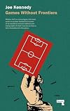 Games Without Frontiers