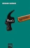 Dantes Broken Hammer
