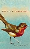 The Robin A Biography
