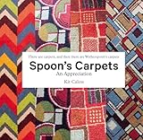 Spoons Carpets An Appreciation