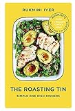 The Roasting Tin Simple One Dish Dinners