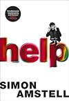 Help