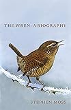 The Wren A Short Biography