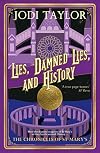 Lies, Damned Lies and History