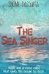 The Sea Singer