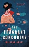 The Fragrant Concubine