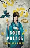 The Cold Palace