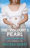 The Viscount’s Pearl