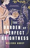The Garden of Perfect Brightness