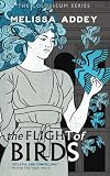 The Flight of Birds
