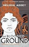 On Bloodied Ground