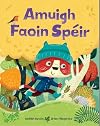 Amuigh Faoin Speir 2022