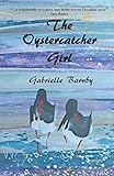 The Oystercatcher Girl