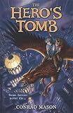 Amazon cover image