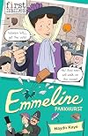 Emmeline
