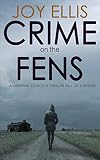Crime on the Fens
