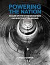 Powering the Nation: Images of the Shannon Scheme and Electricity in Ireland