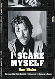I Scare Myself A Memoir