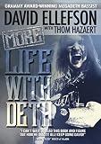More Life With Deth