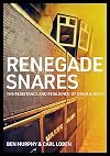 Renegade Snares: The Resistance And Resilience Of Drum & Bass