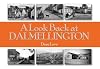 Look Back at Dalmellington