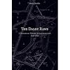 The Dalry Raws