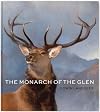 The Monarch of the Glen