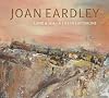 Joan Eardley: Land and Sea - A Life in Catterline