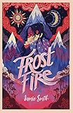 Frost Fire
