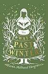 The Way Past Winter
