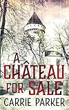A Chateau for Sale