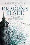 Veiled Intentions