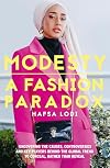 Modesty : a fashion paradox