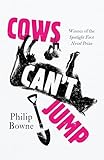 Cows Can’t Jump