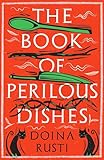 The Book of Perilous Dishes
