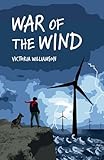 War of the Wind