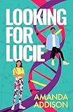 Looking for Lucie