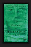 Envy In Everyday Life