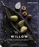 Willow A Guide To Growing And Harvestingplus 20 Beautiful Woven Projects