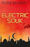 Electric Souk