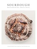 Sourdough Wholesome Recipes Organic Grains