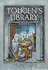 Tolkien's Library: An Annotated Checklist