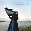 Meryl McMaster: As Immense as the Sky