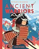 Ancient Warriors
