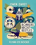 Bonkers About Beetles